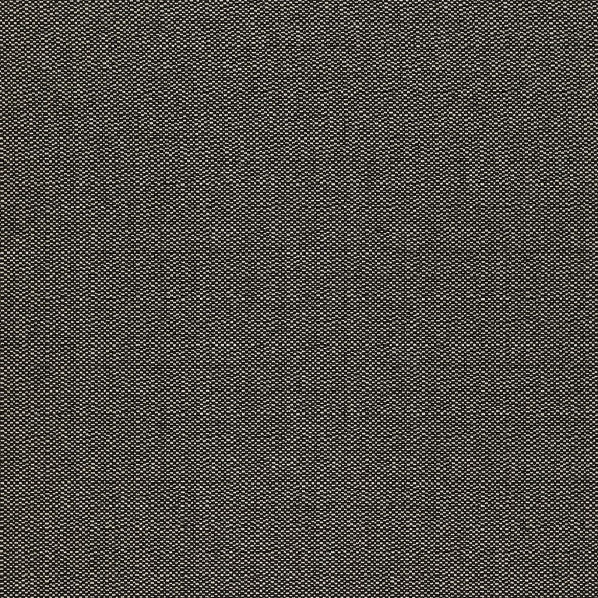 Picture of SU495-29